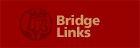 Bridge Links