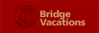 Bridge Vacations